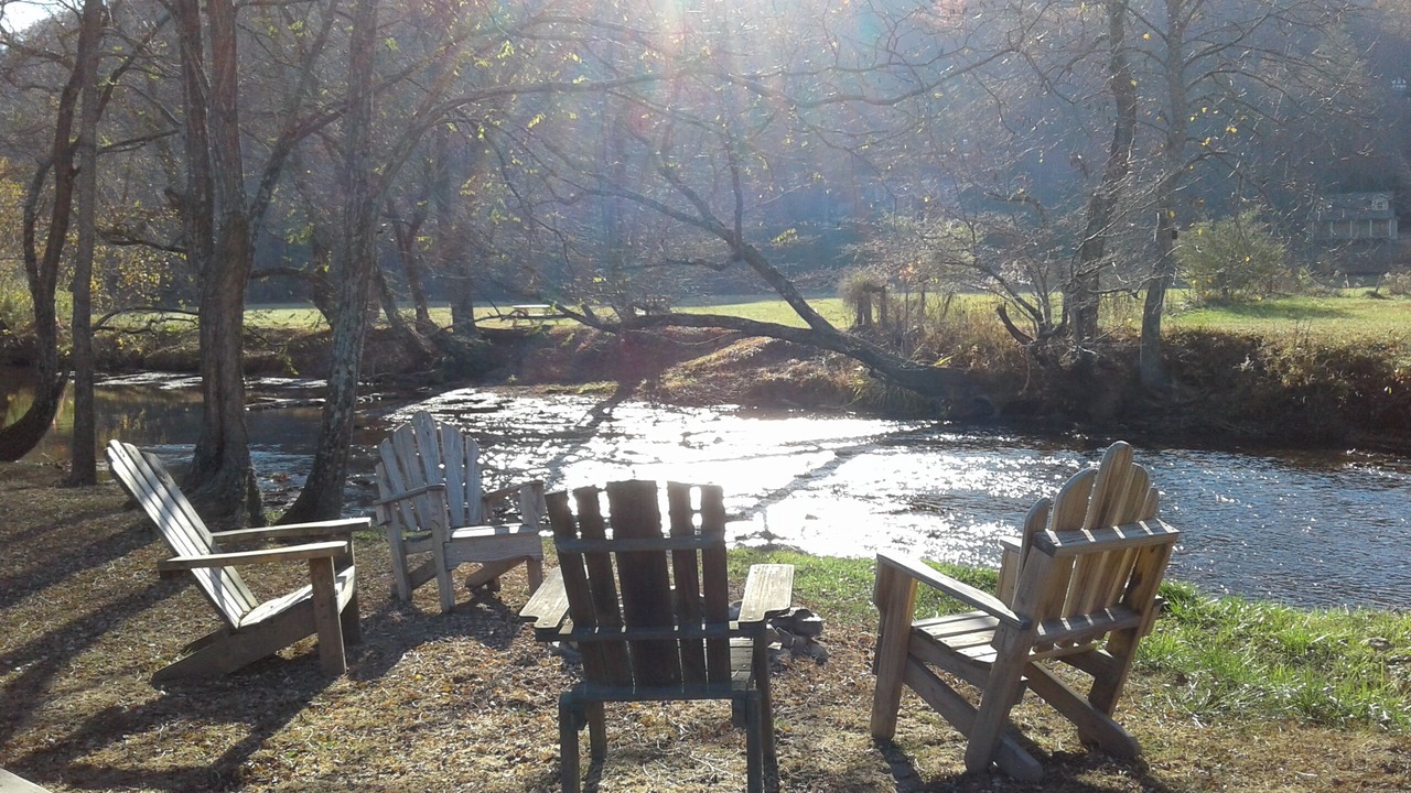Photo of Others in Hiawassee