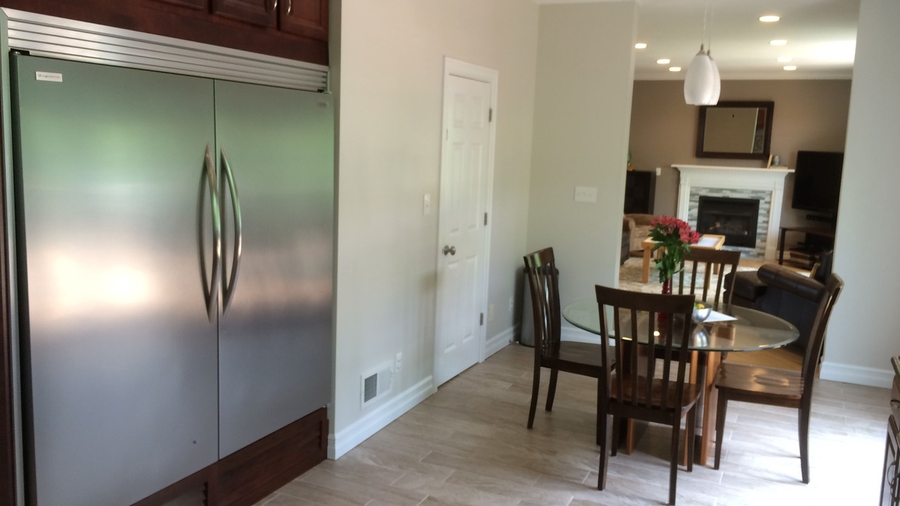 Photo of Others in South Hill