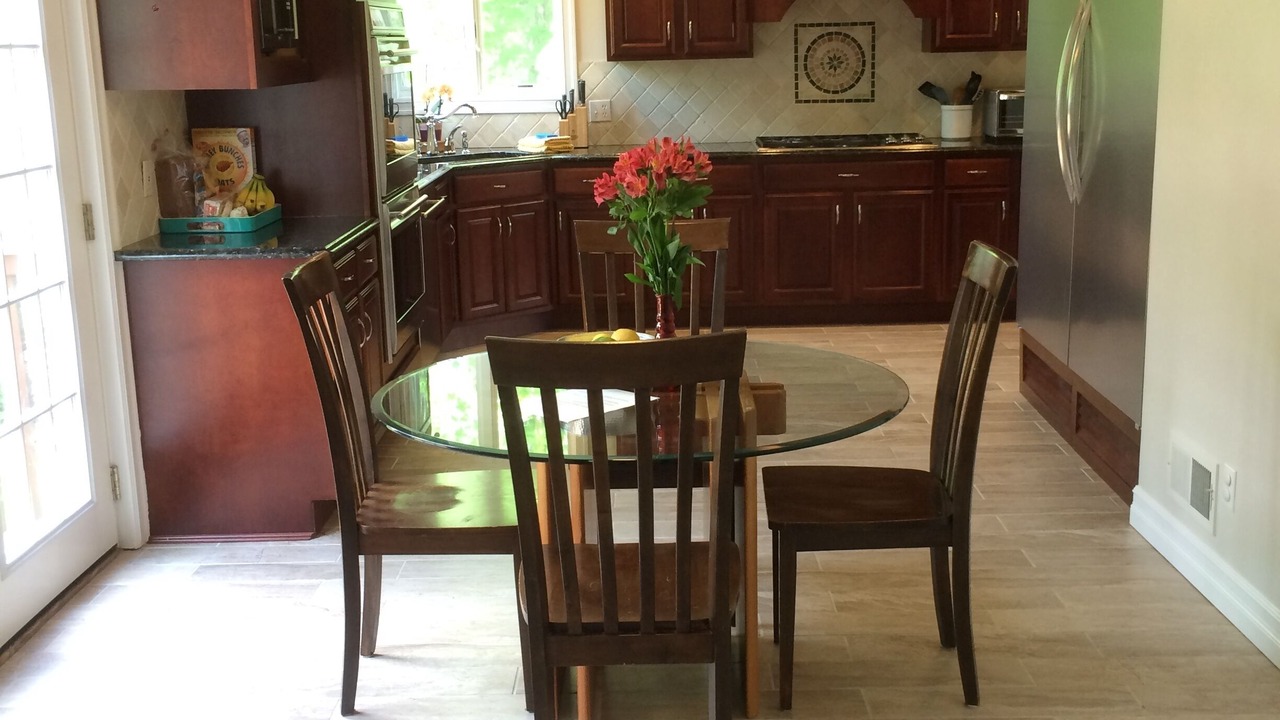 Photo of Others in South Hill