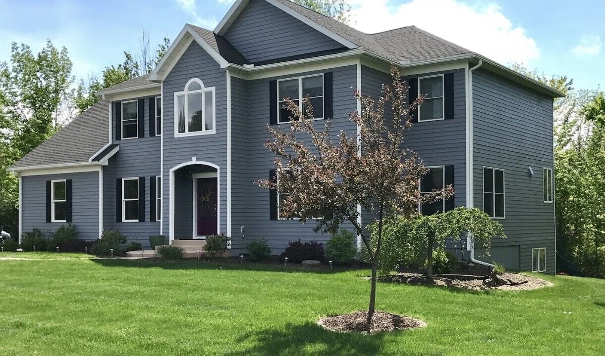 Photo of Outdoor in South Hill