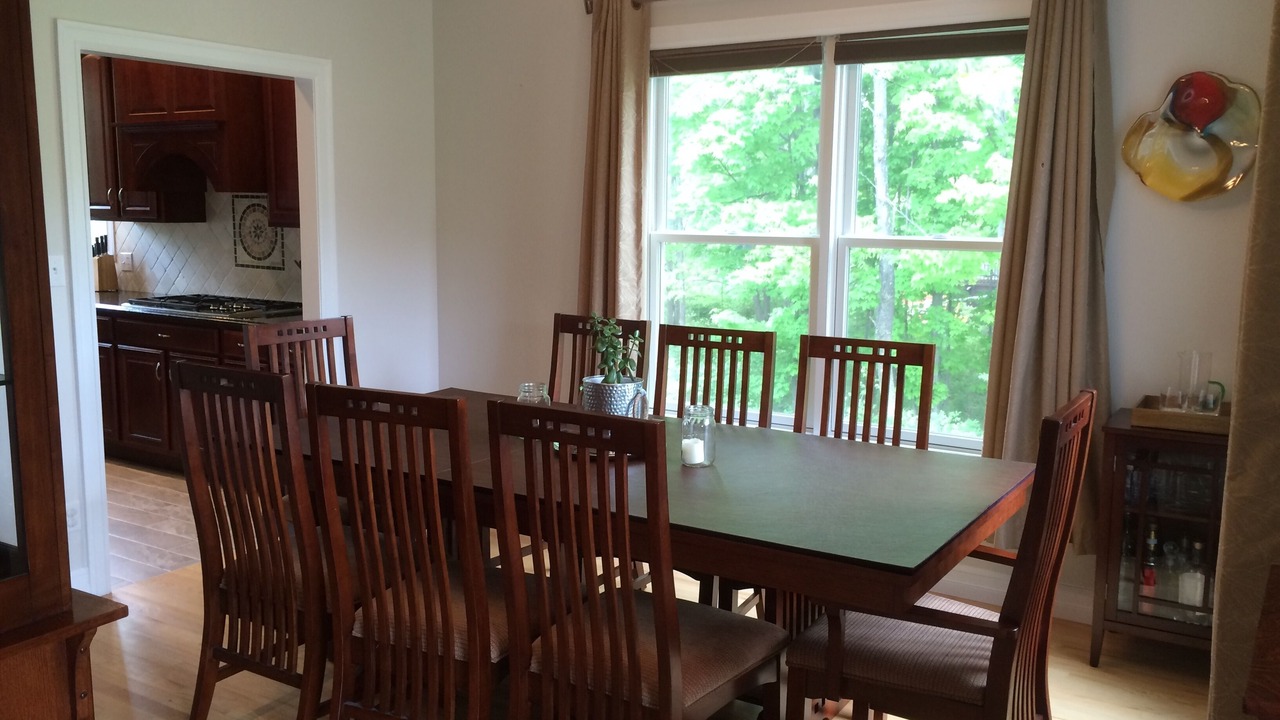 Photo of Others in South Hill