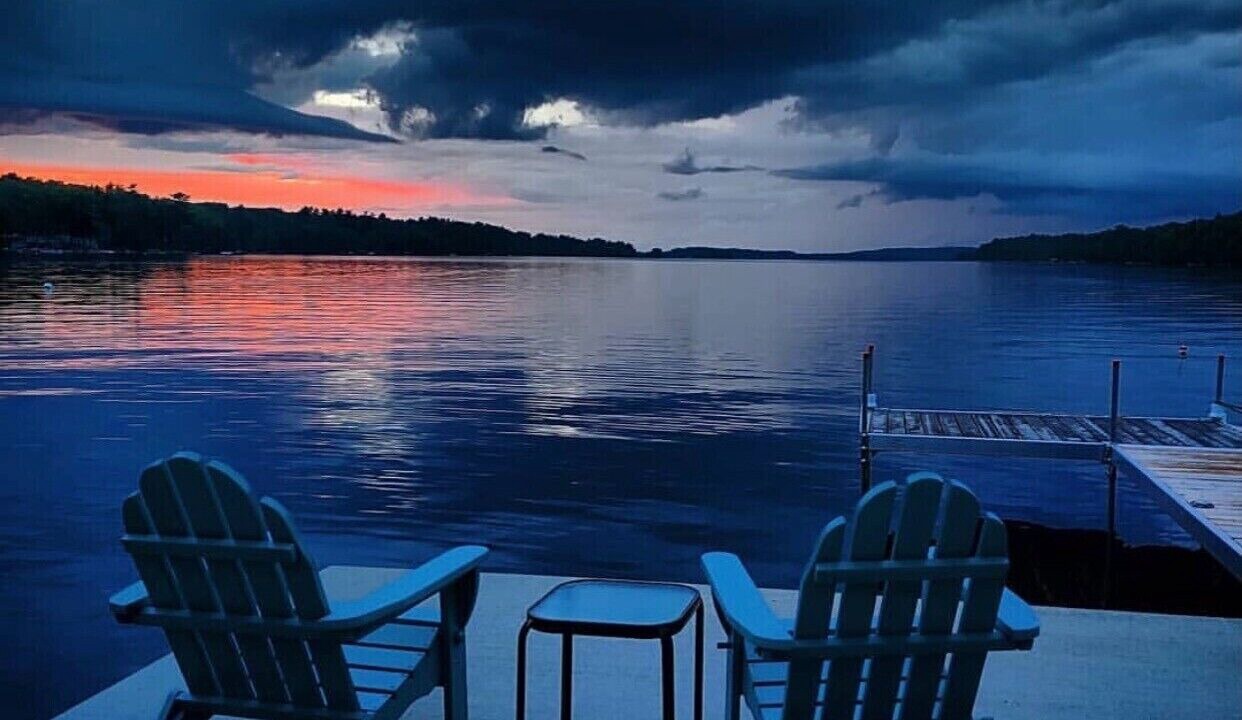 Photo of Others in Belgrade