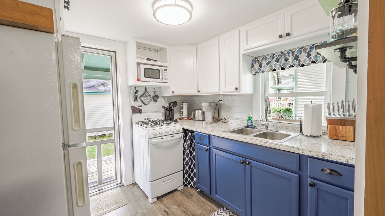 Photo of Others in Belgrade