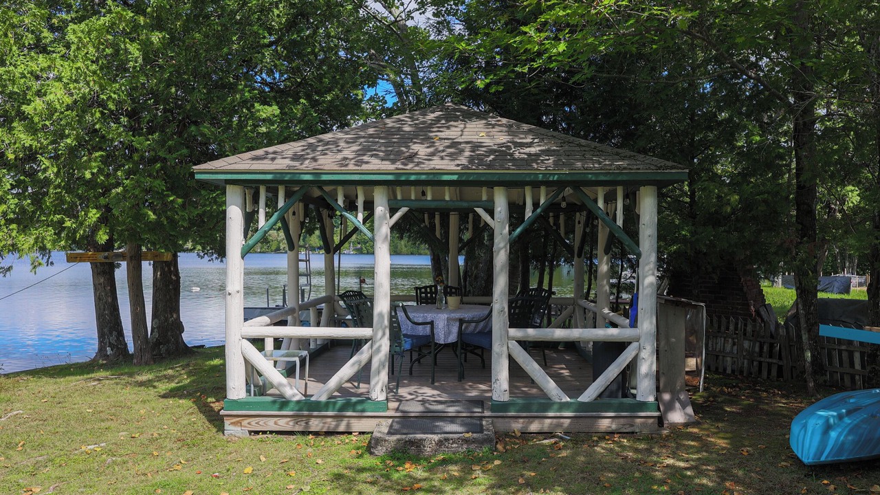 Photo of Others in Belgrade