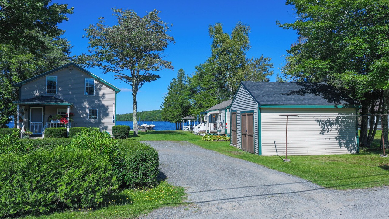 Photo of Others in Belgrade