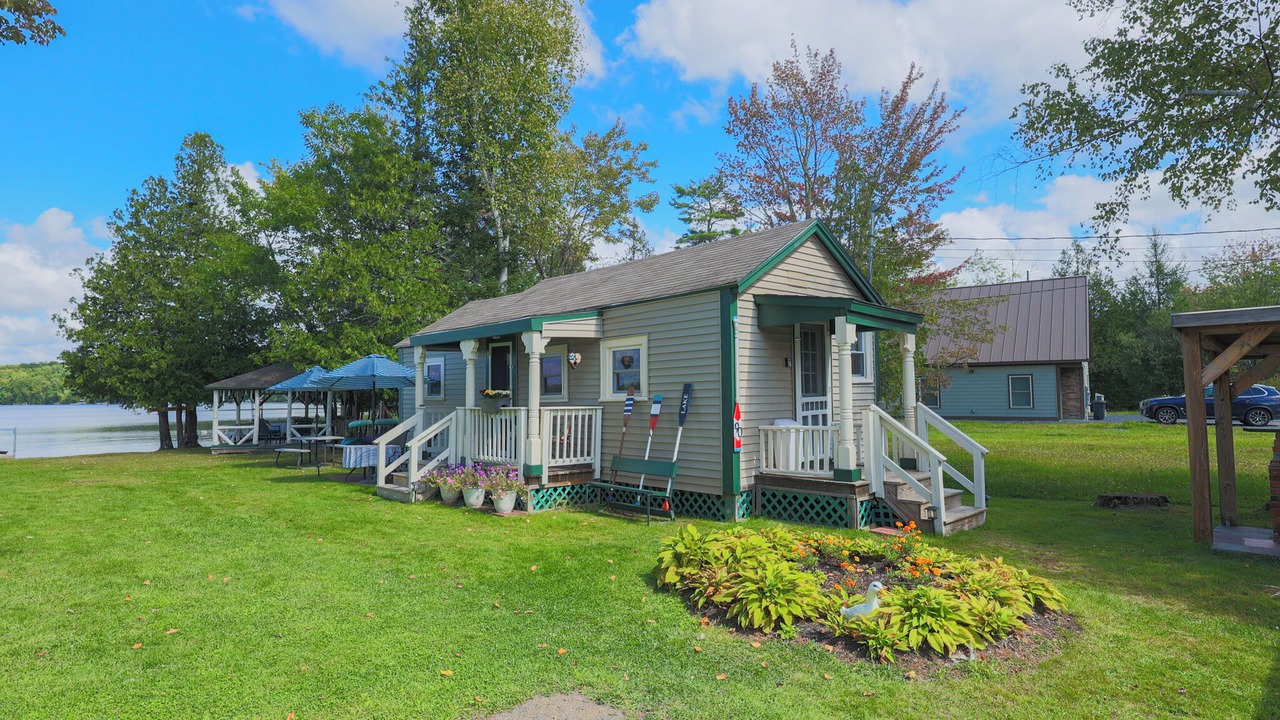 Photo of Outdoor in Belgrade