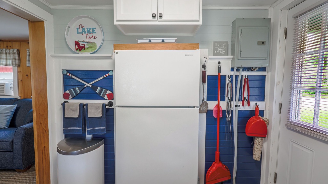 Photo of Others in Belgrade