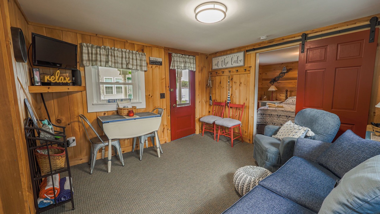 Photo of Others in Belgrade