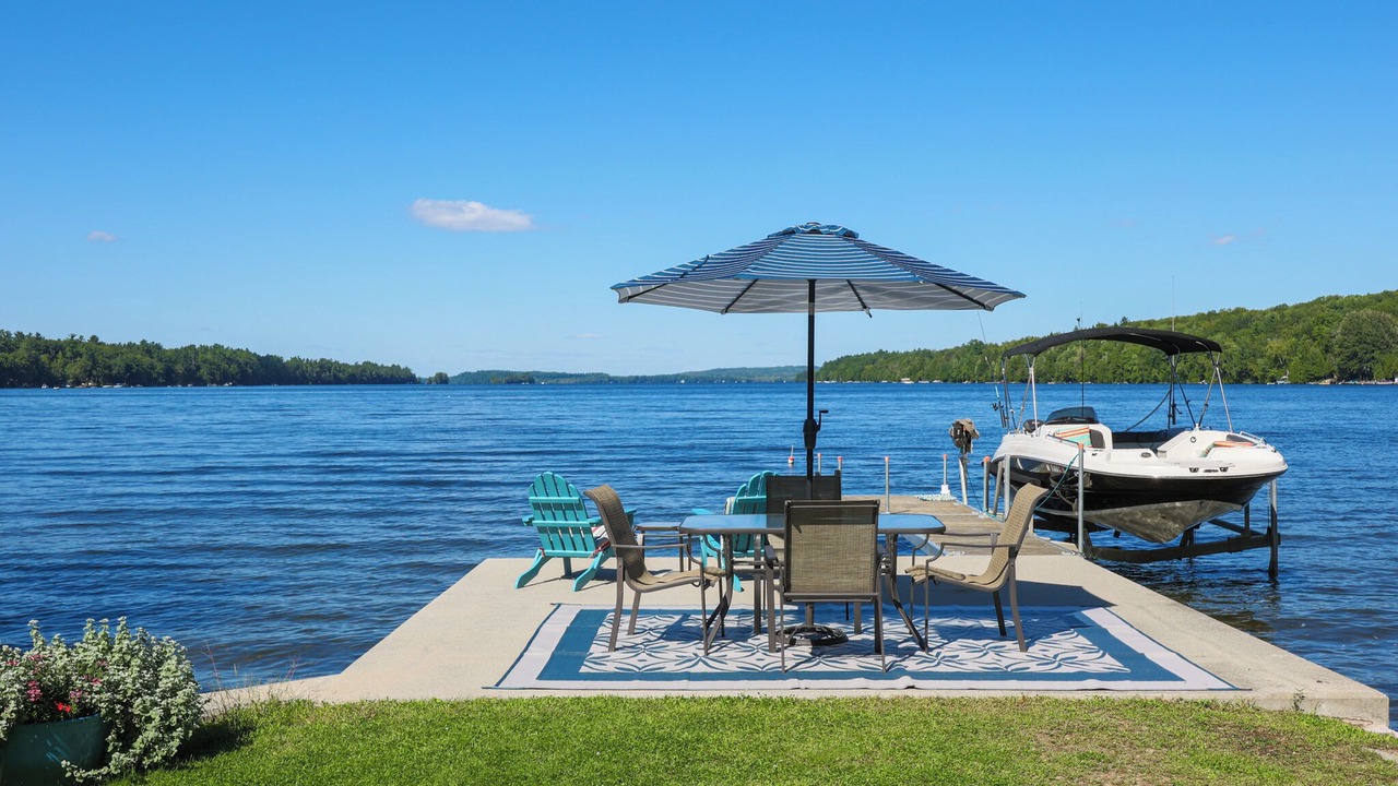 Photo of Outdoor in Belgrade