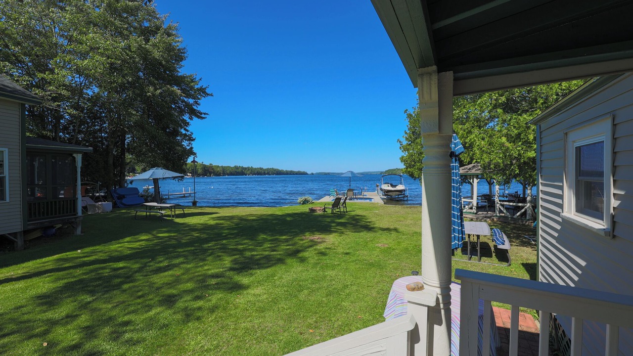 Photo of Outdoor in Belgrade