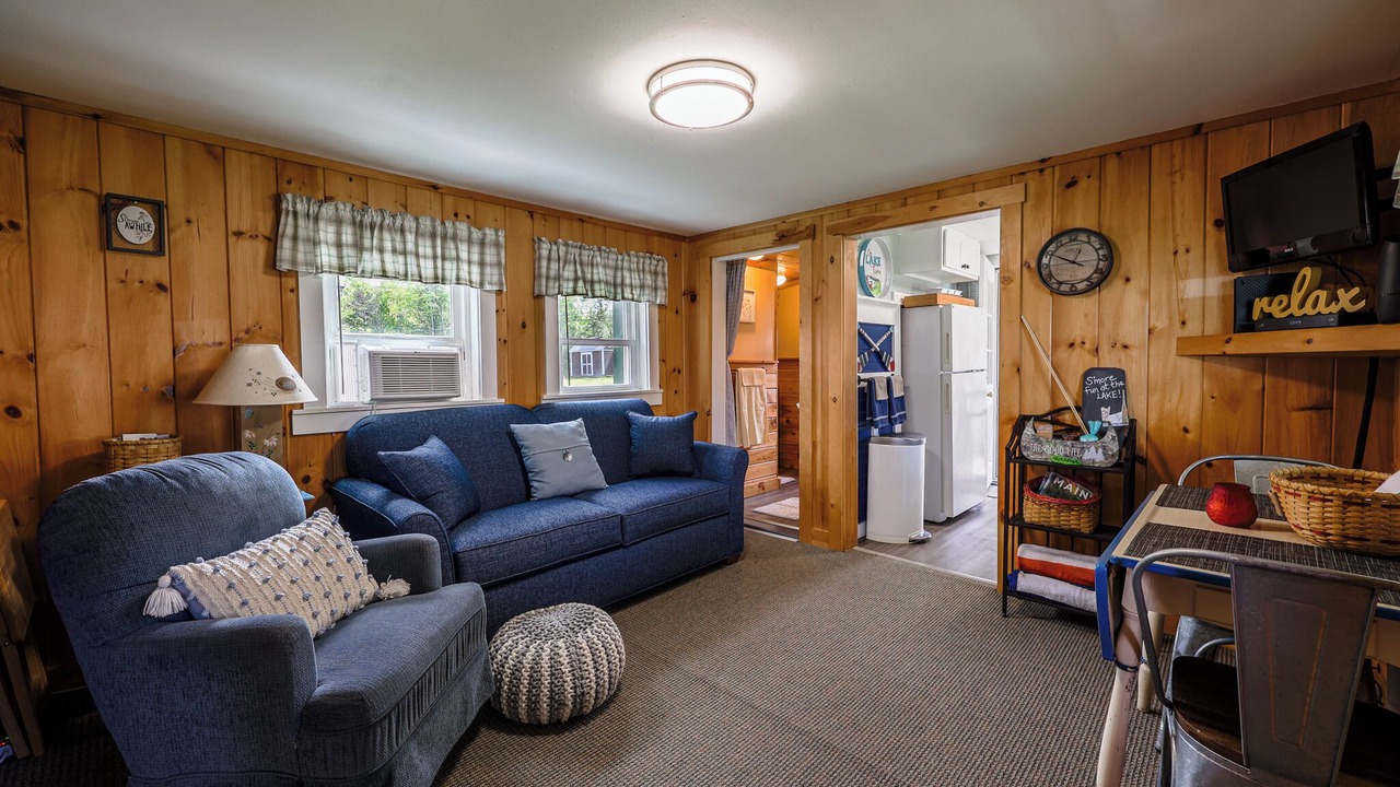 Photo of Bedroom in Belgrade