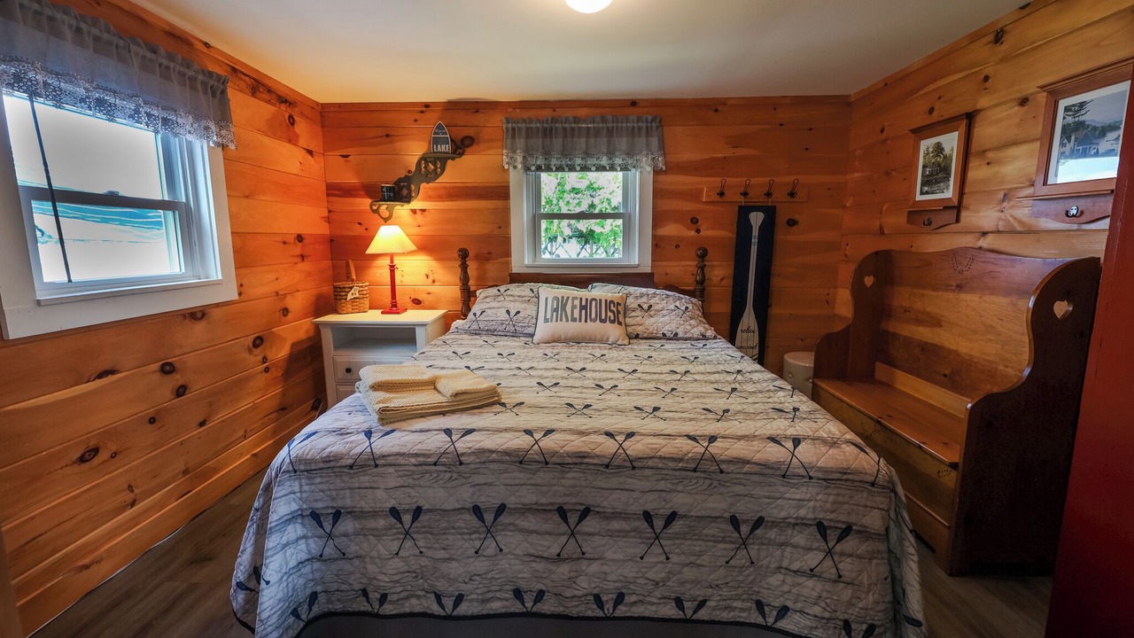 Photo of Others in Belgrade