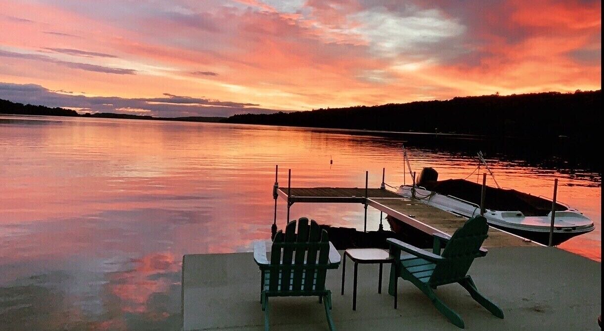 Photo of Others in Belgrade