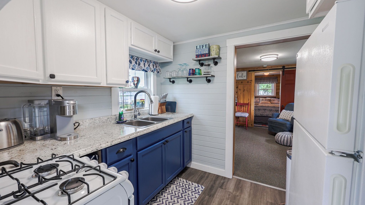 Photo of Others in Belgrade