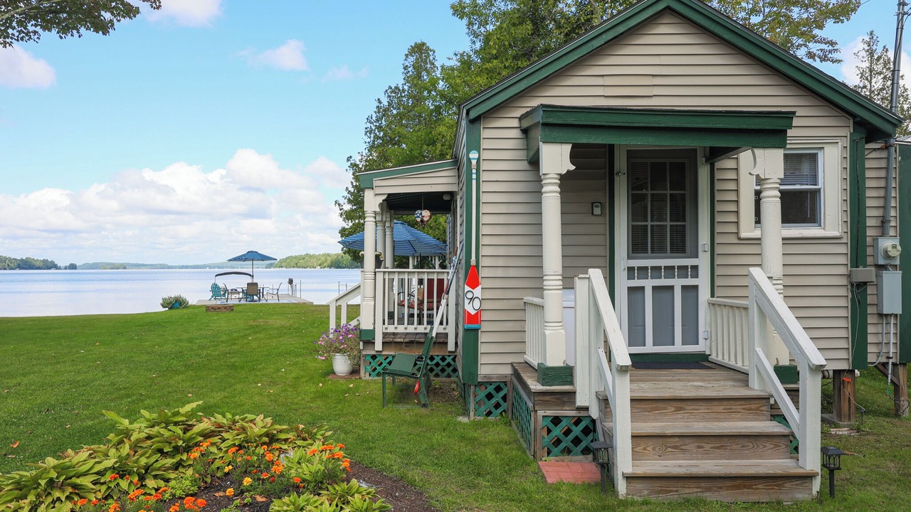 Photo of Others in Belgrade