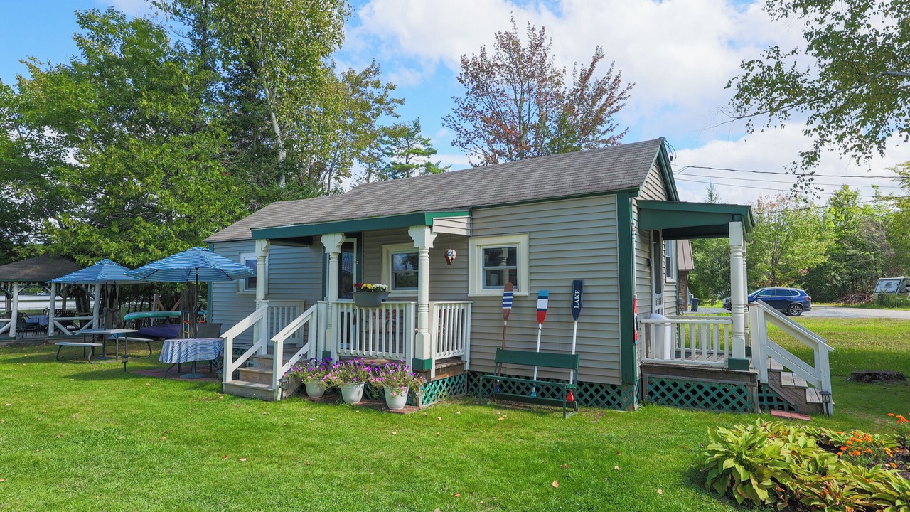 Photo of Outdoor in Belgrade