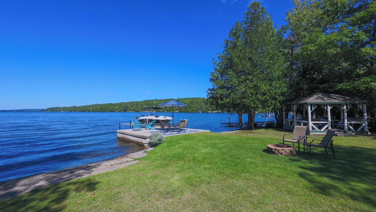 Photo of Others in Belgrade