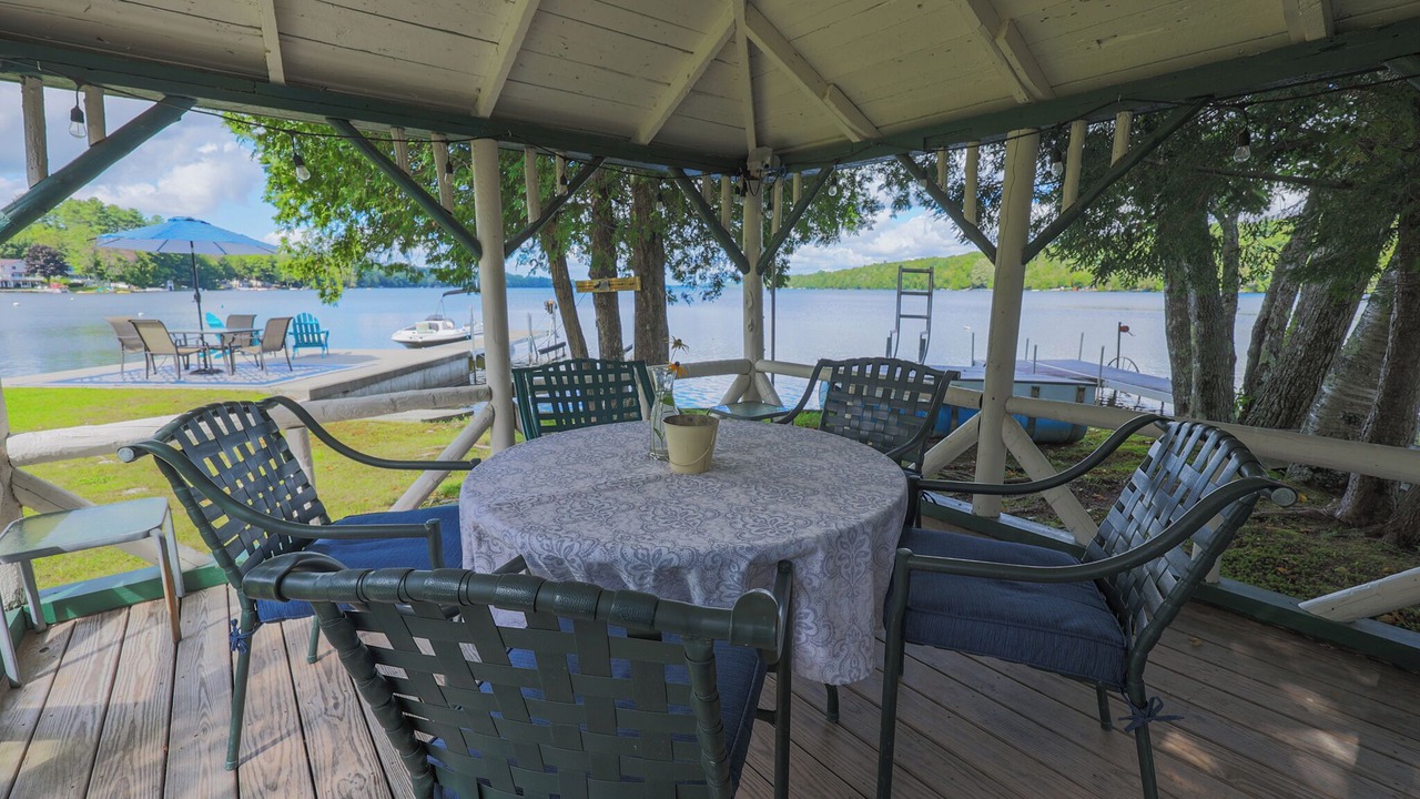 Photo of Others in Belgrade