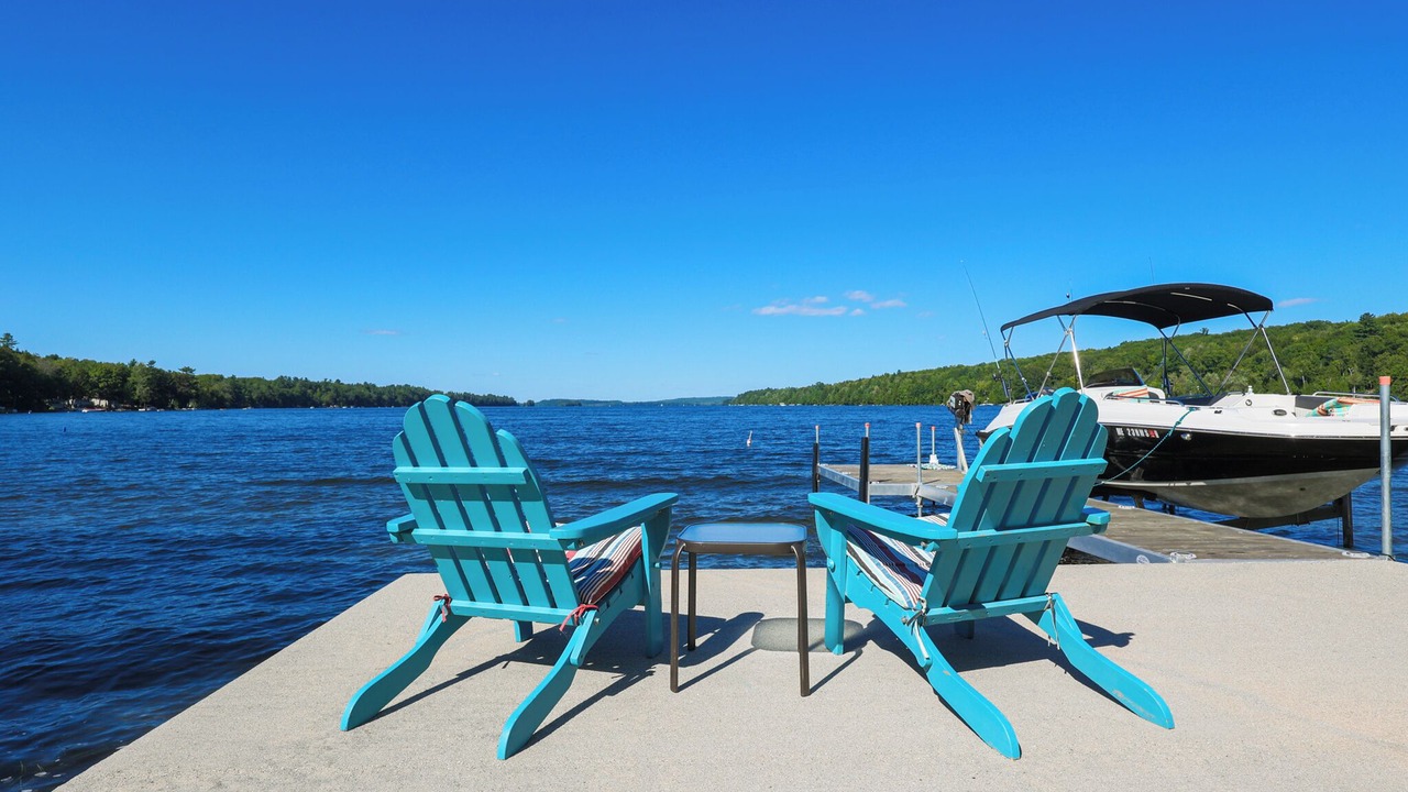 Photo of Others in Belgrade