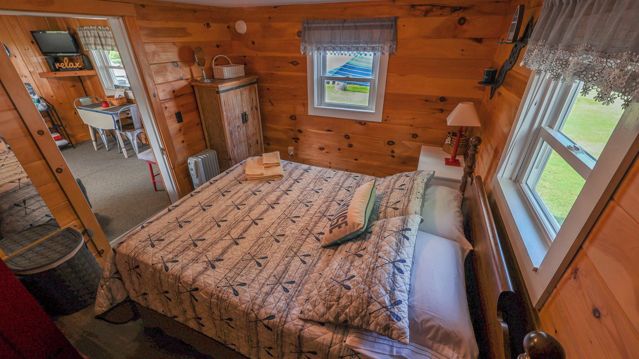 Photo of Others in Belgrade