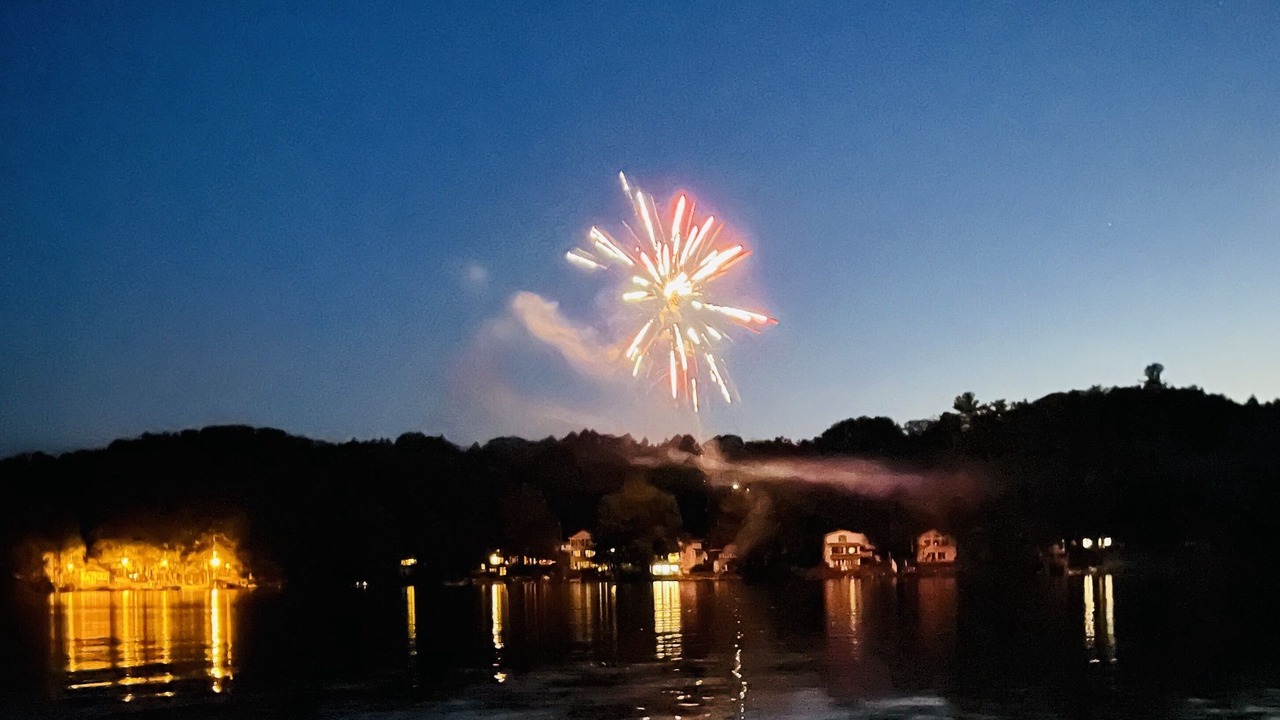 Photo of Others in Belgrade