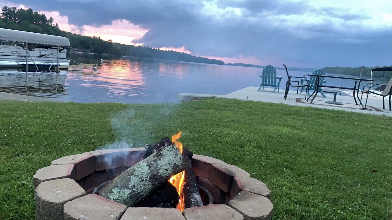 Photo of Others in Belgrade