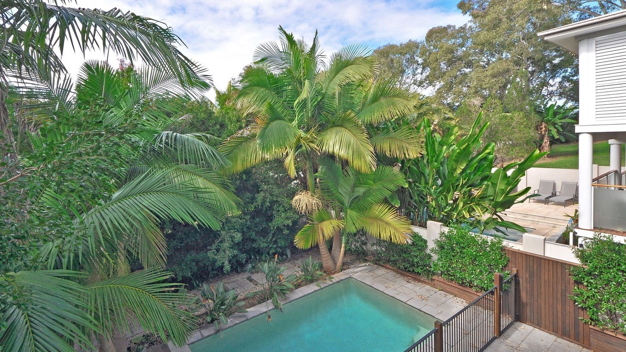 Photo of Outdoor in Tewantin