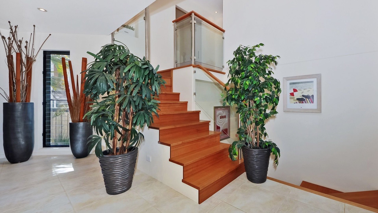 Photo of Others in Tewantin