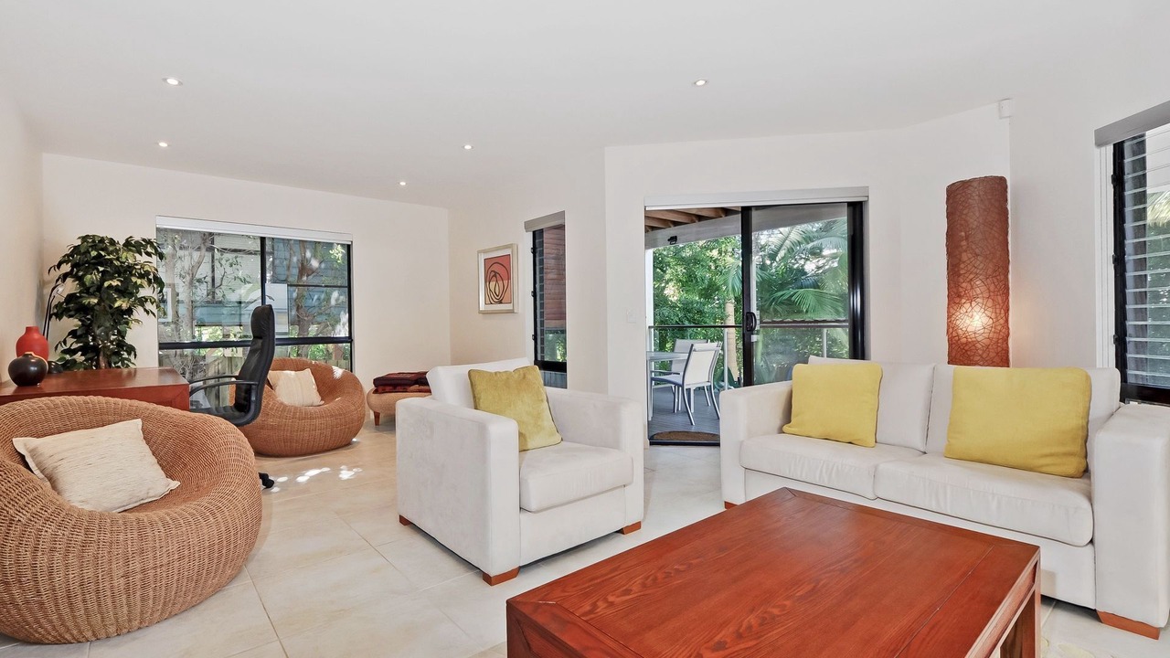 Photo of Livingroom in Tewantin