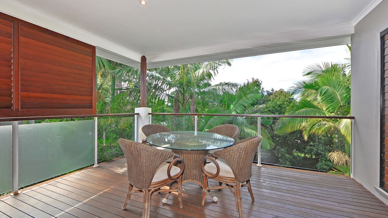 Photo of Outdoor in Tewantin