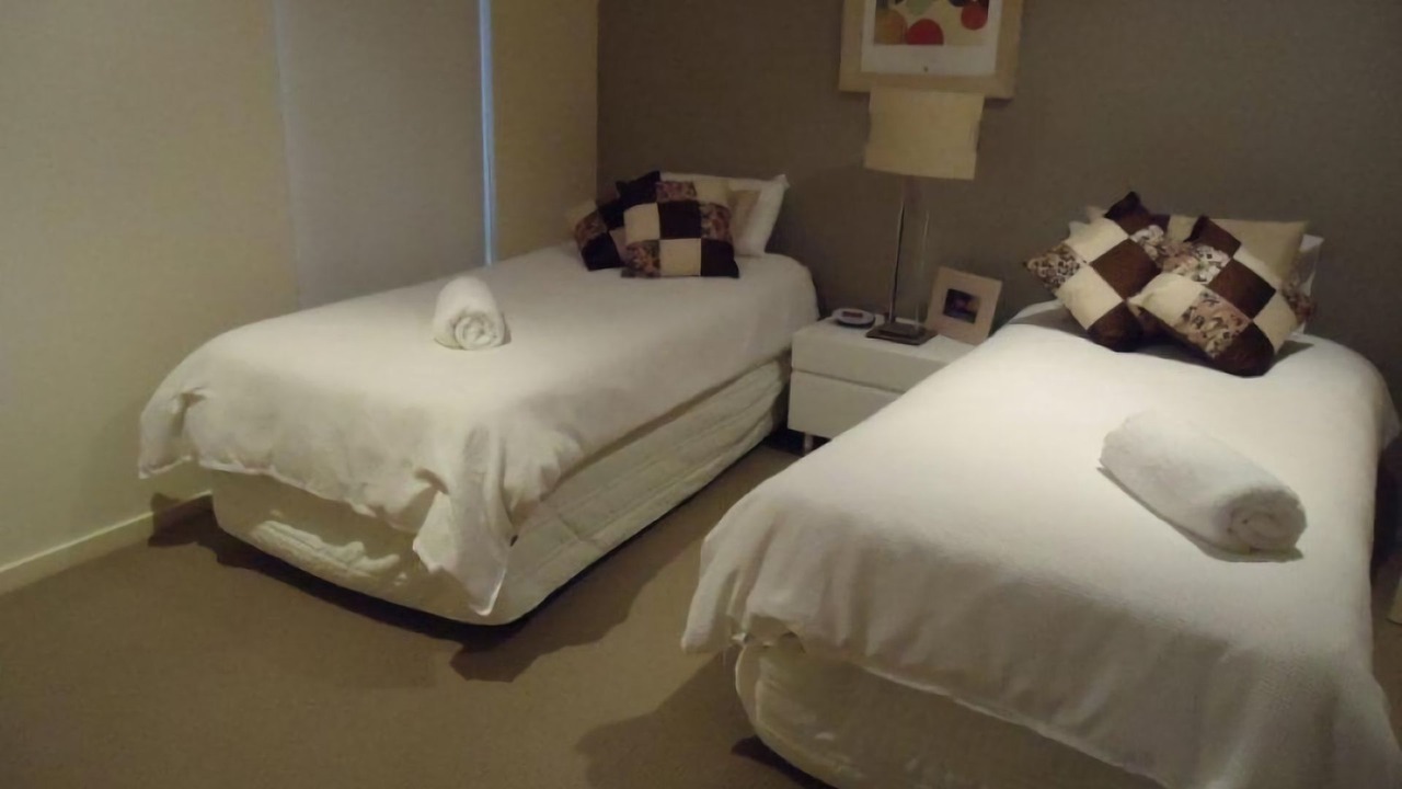 Photo of Others in Tewantin