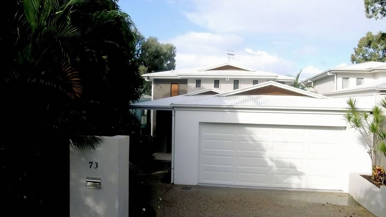 Photo of Outdoor in Tewantin