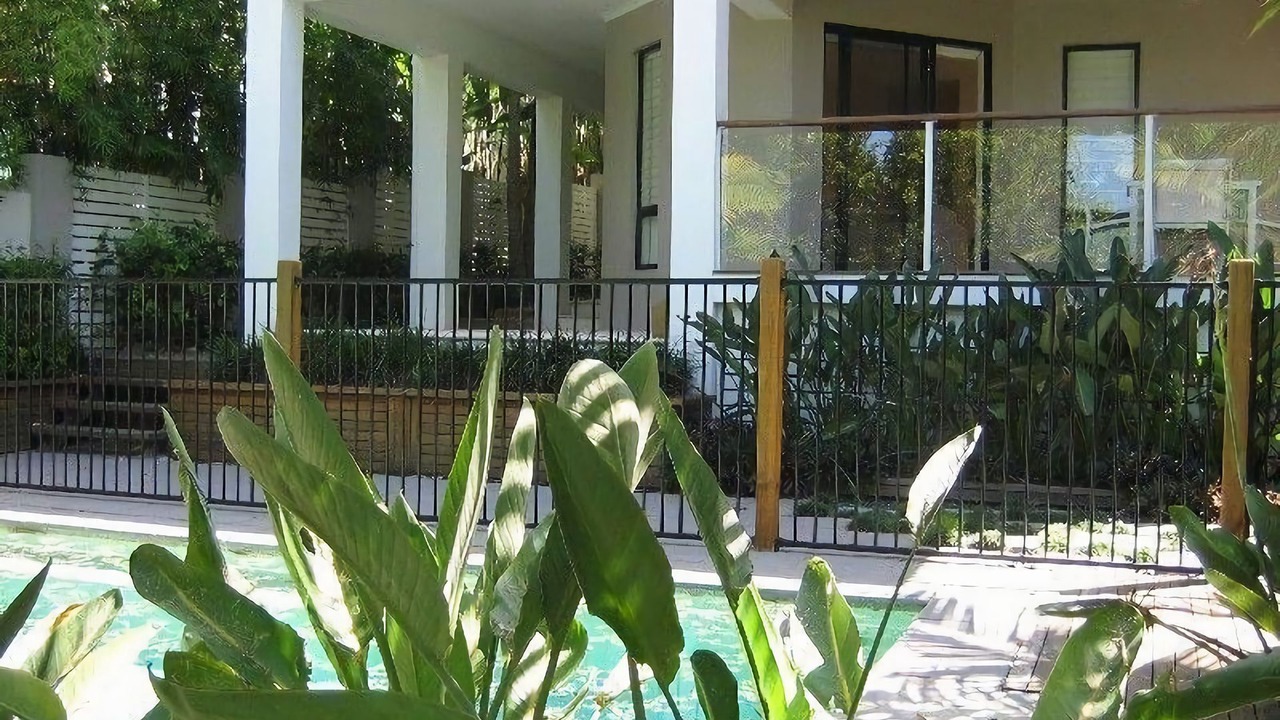 Photo of Outdoor in Tewantin