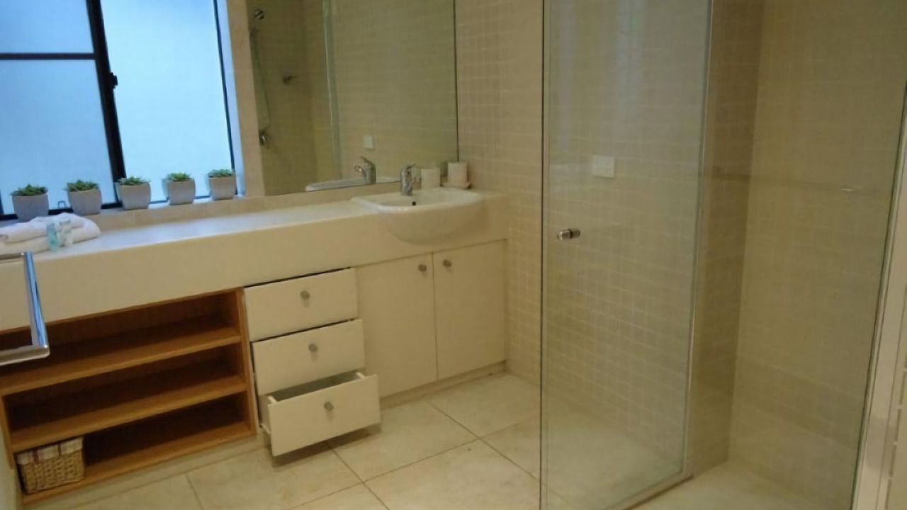Photo of Bathroom in Tewantin