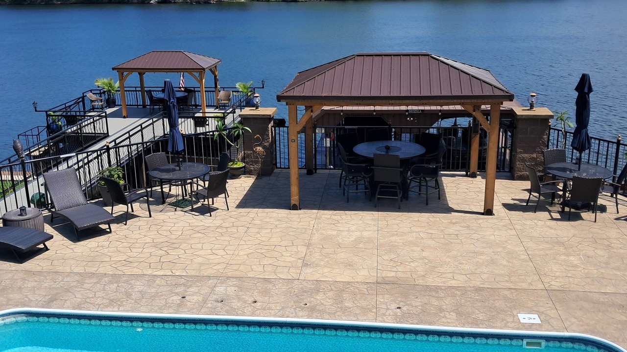 Photo of Outdoor in Mid America