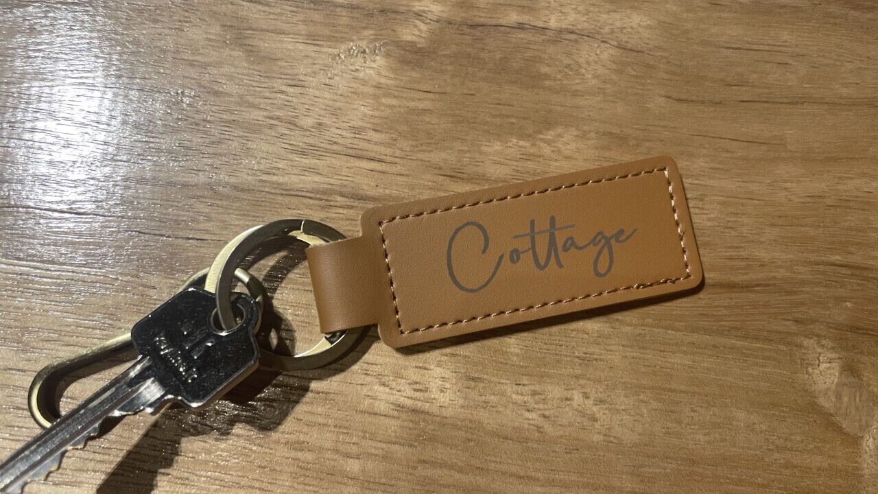 Photo of Others in Yarra Junction