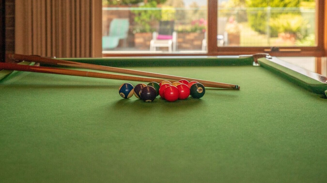 Photo of Others in Yarra Junction