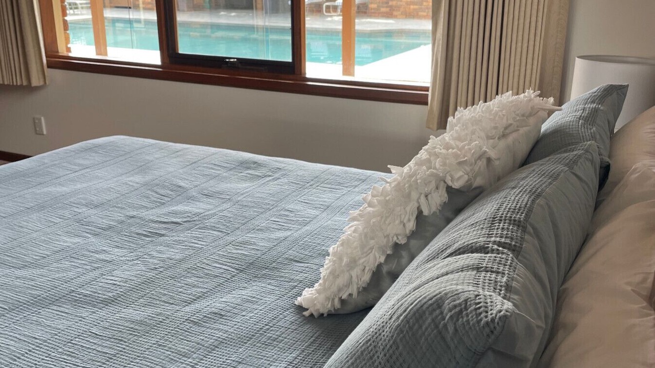 Photo of Others in Yarra Junction