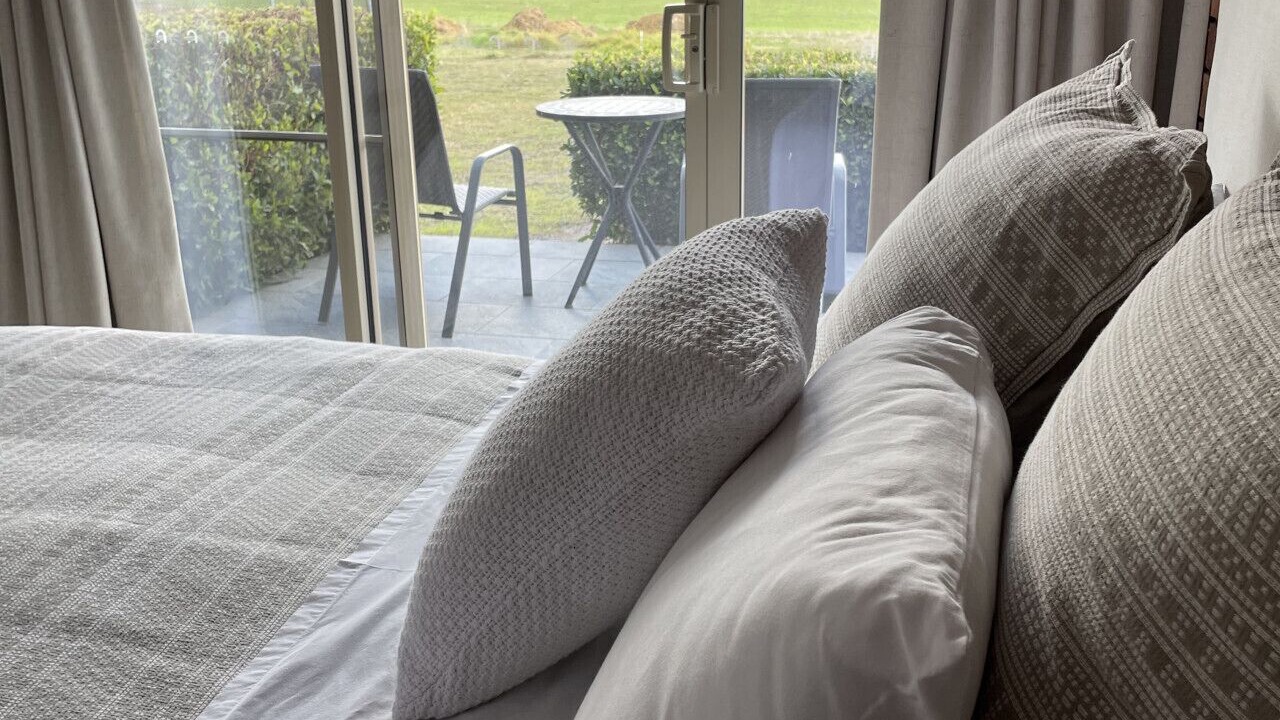 Photo of Bedroom in Yarra Junction