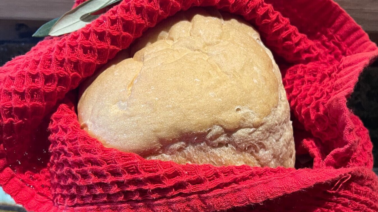 Photo of Others in Yarra Junction