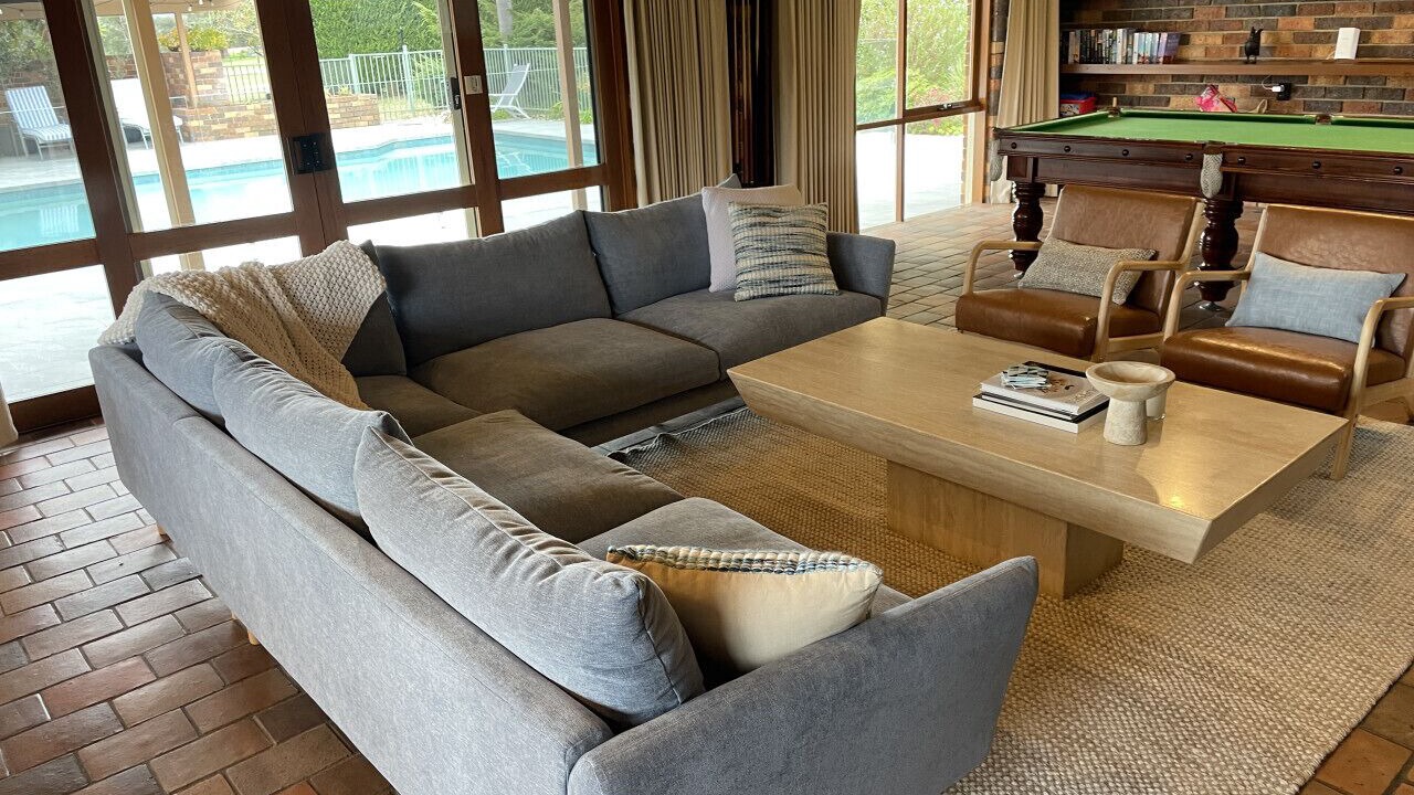 Photo of Bedroom in Yarra Junction