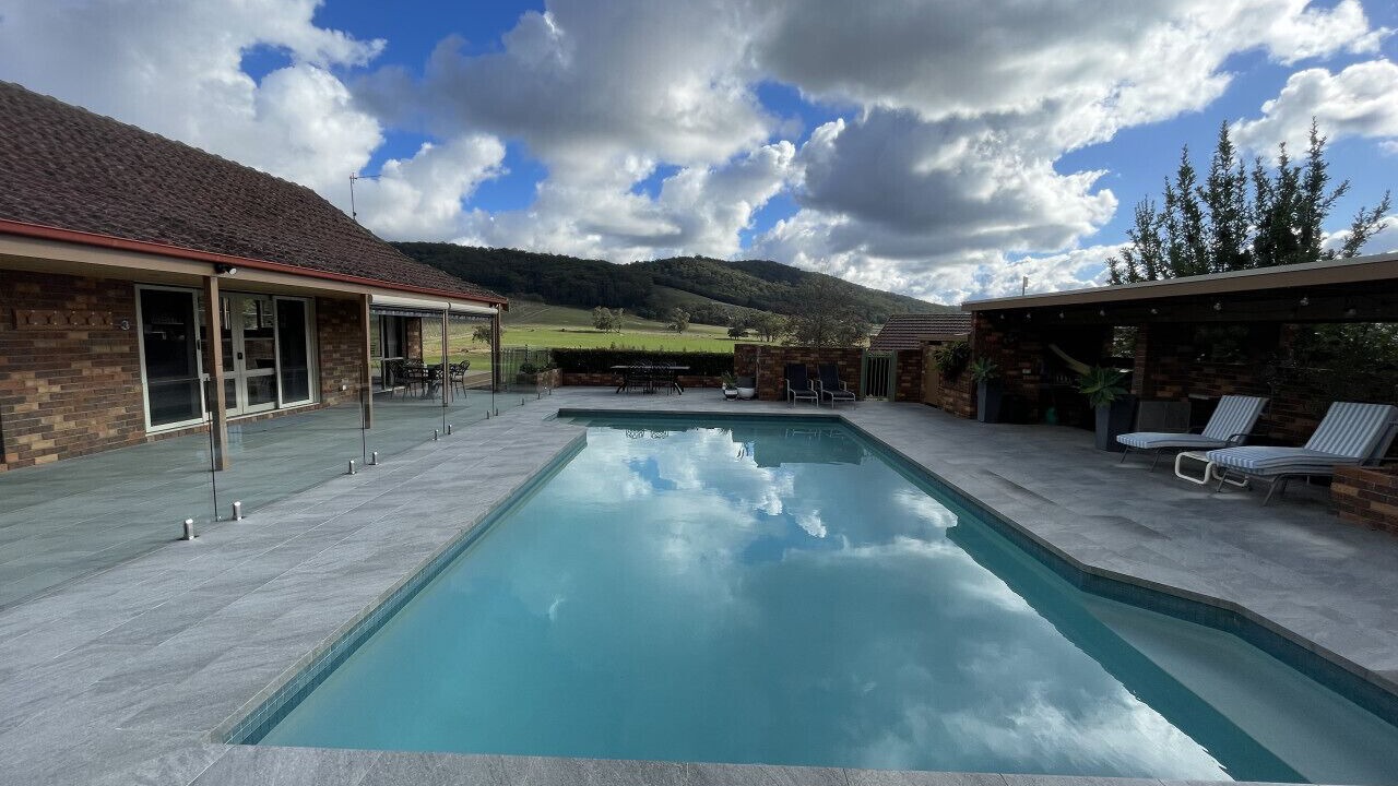 Photo of Outdoor in Yarra Junction