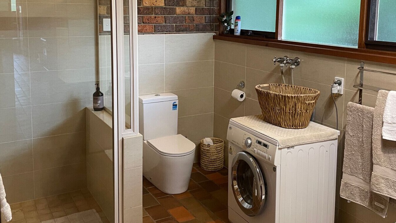 Photo of Others in Yarra Junction