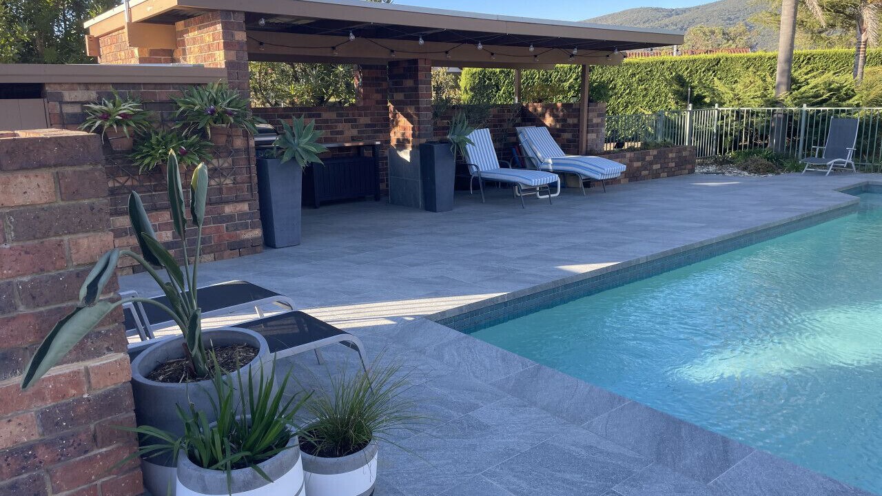 Photo of Others in Yarra Junction