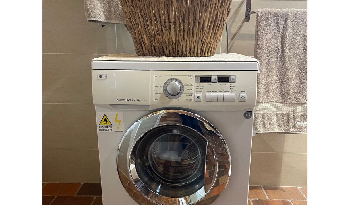 Photo of Others in Yarra Junction