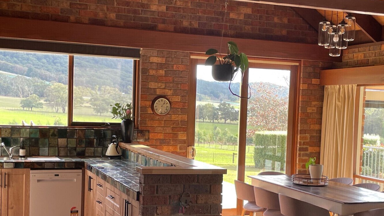 Photo of Others in Yarra Junction