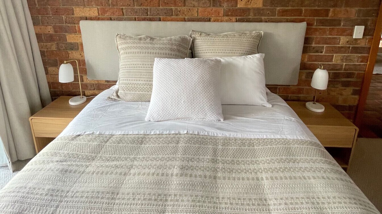 Photo of Others in Yarra Junction