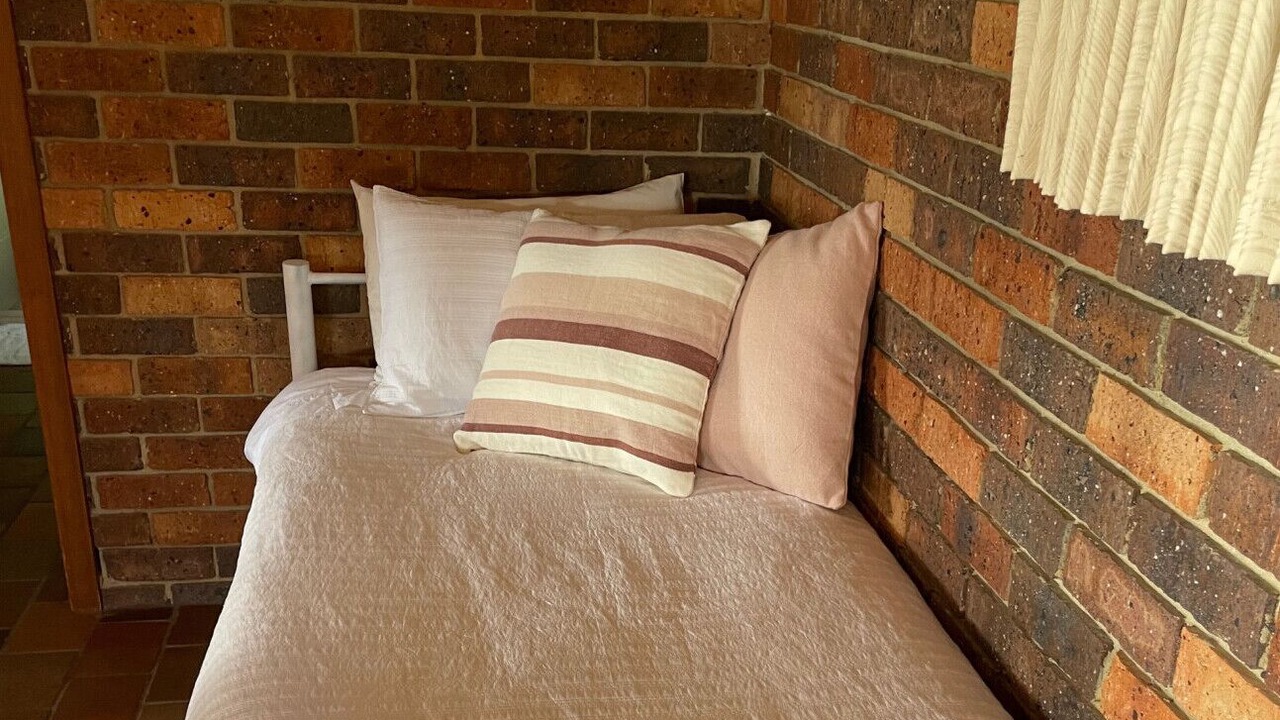 Photo of Others in Yarra Junction