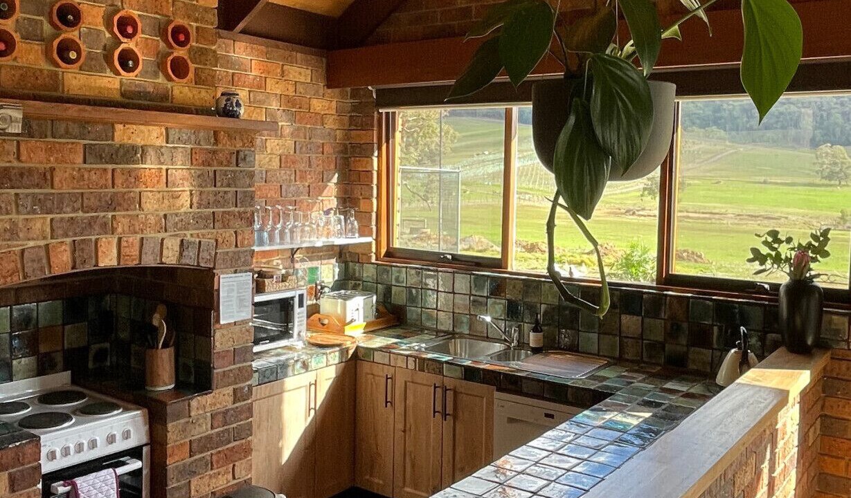 Photo of Others in Yarra Junction