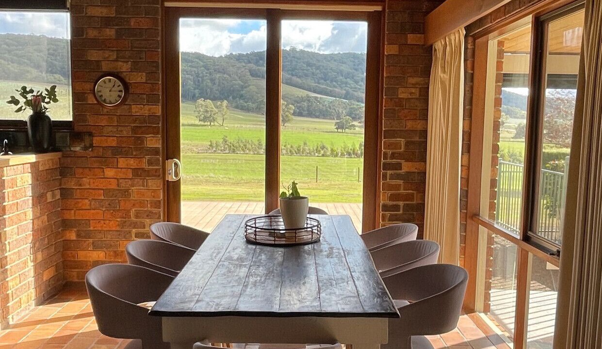 Photo of Others in Yarra Junction